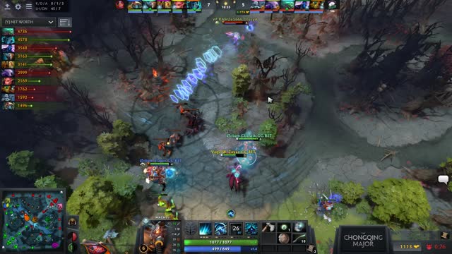 Empire.Ghostik kills VP.Ramzes666!