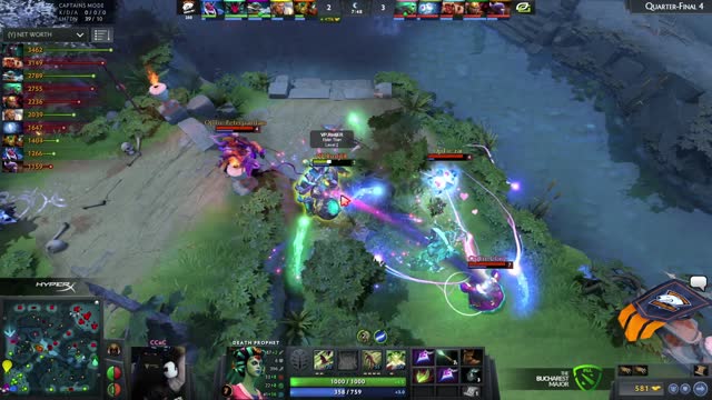 OpTic.CCnC kills VP.RodjER!