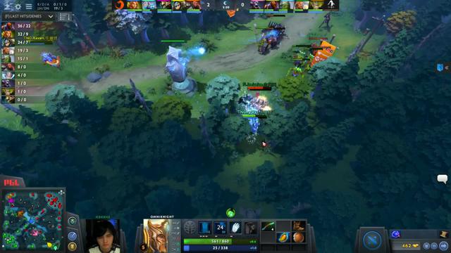 Mski.iceiceice kills ryOyr!