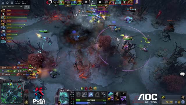 qojqva gets a triple kill!