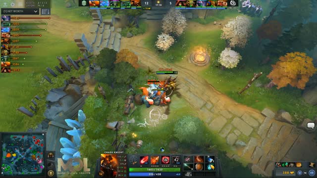 OG.JerAx kills fy!