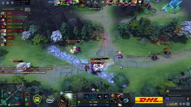 VP.epileptick1d gets a double kill!