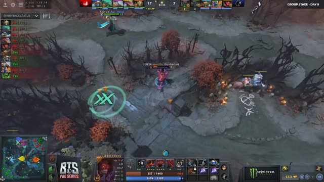 Pandas.Aui_2000 kills p��a�!