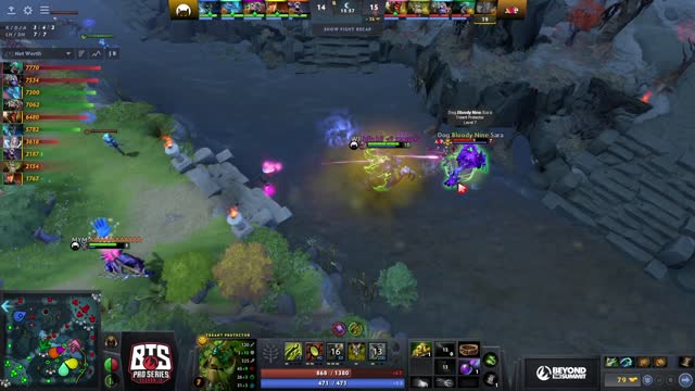 sauvage dior gets a double kill!