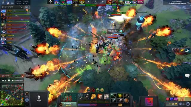 WF.Net kills Mski.iceiceice!