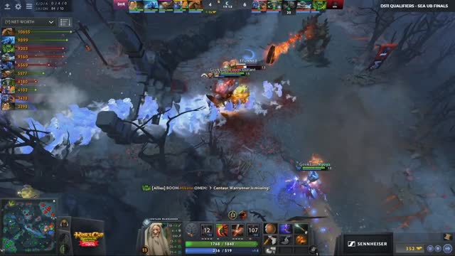 TNC.Raven kills 0!�Fq!