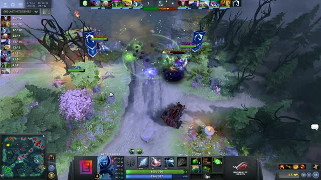 OG.JerAx kills Liquid.MinD_ContRoL!