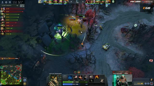 OG.JerAx kills rOtk!