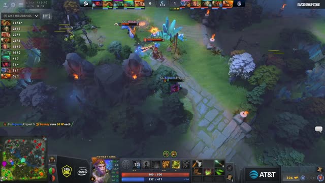 Suma1L kills Bignum!