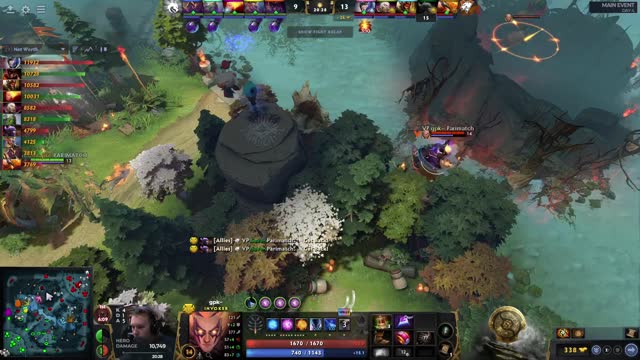 TSpirit.Collapse kills VP.gpk~!