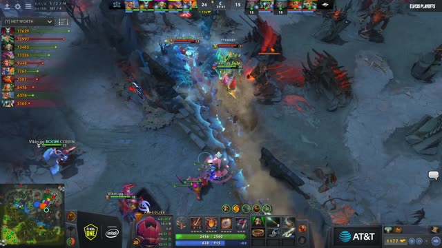 �}FZ� kills Secret.YapzOr!