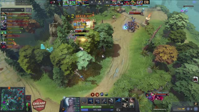 5k player kills coL.Zfreek!