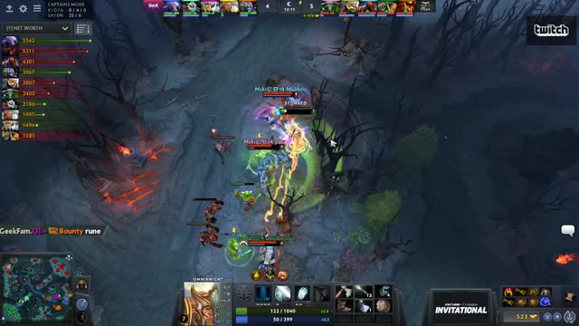 Mski.MuShi- kills мαrCh` hAhAAA!