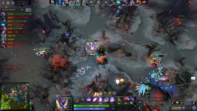 ����� kills VG.Yang!