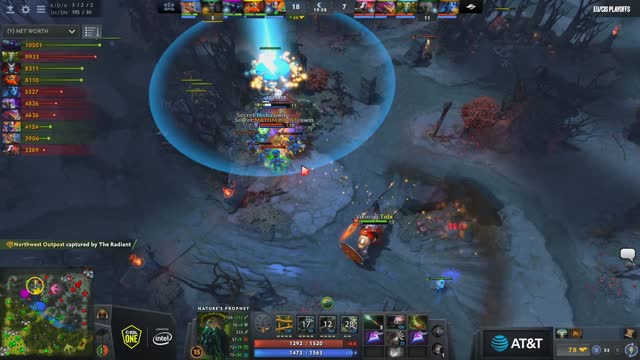 Secret.Nisha kills �� l�!