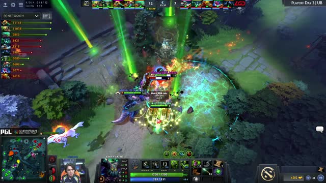 Mski.MuShi- kills LGD.xNova!