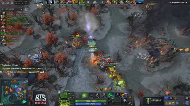 EG.BuLba kills J.Storm.MoOz!