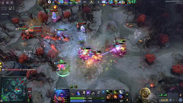 EG.Cr1t- gets two kills!