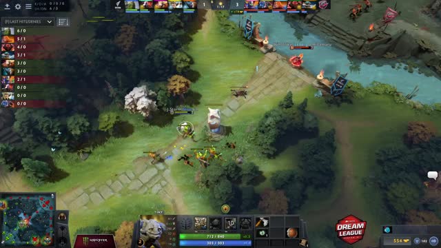 tw.tv/ark_dota kills J.Storm.MoOz!