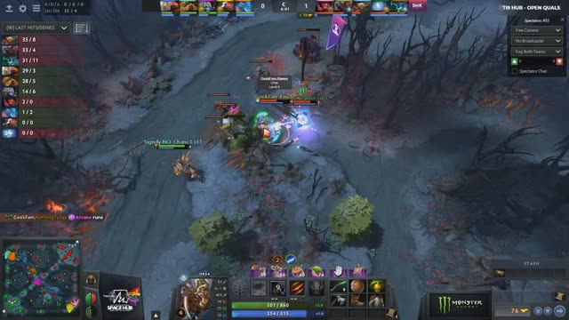 Mski.MuShi- kills The Last Butterfly!