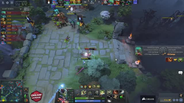 KGN.Nisha kills Topson!