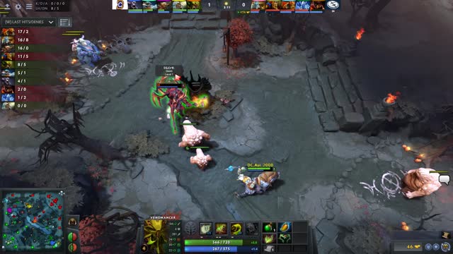 Aui_2000 kills Cr1t-!