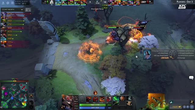 qojqva kills TnC.TIMS!