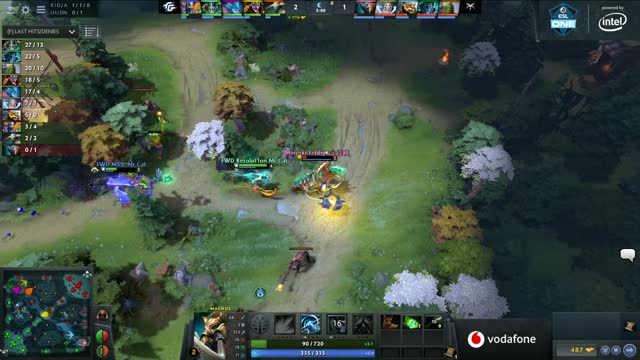 DC.MSS kills IMT.Febby!