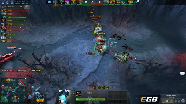 Aui_2000 kills SG.4dr!