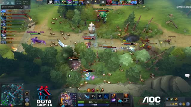 Mski.iceiceice kills XctN.James!