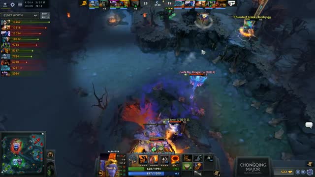 w33 kills 00000!