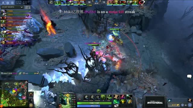 Mski.MuShi- kills coL.Zfreek!