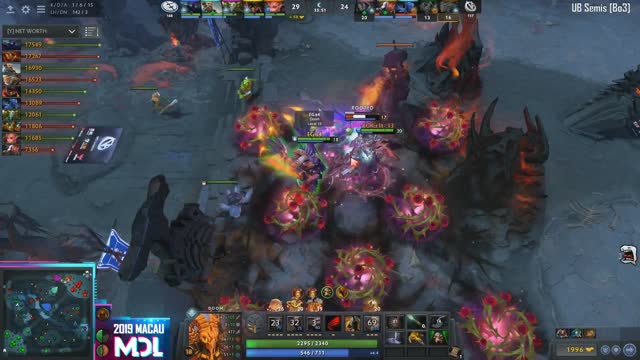 EG.Cr1t- kills VGJ.T.ddc!