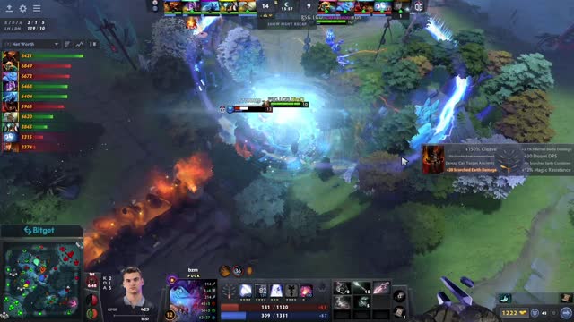 PSG.LGD.Faith_bian kills OG.bzm!