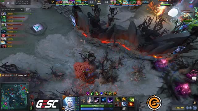 ` vtFαded - kills CG.Boombacs!