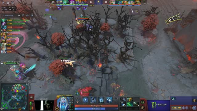 OG.SumaiL kills SsaSpartan!