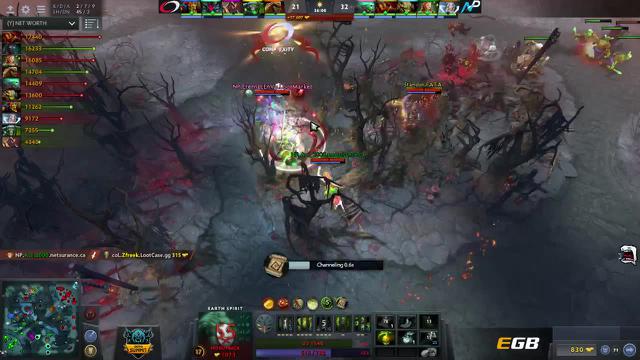 Aui_2000 kills coL.Zfreek!