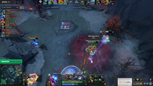 OG.Resolut1on kills LGD.fy!