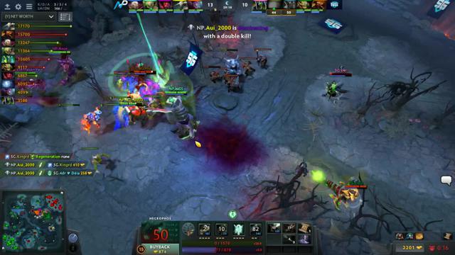 Aui_2000 gets a double kill!