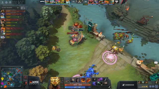 SG.Liposa kills ���^?!