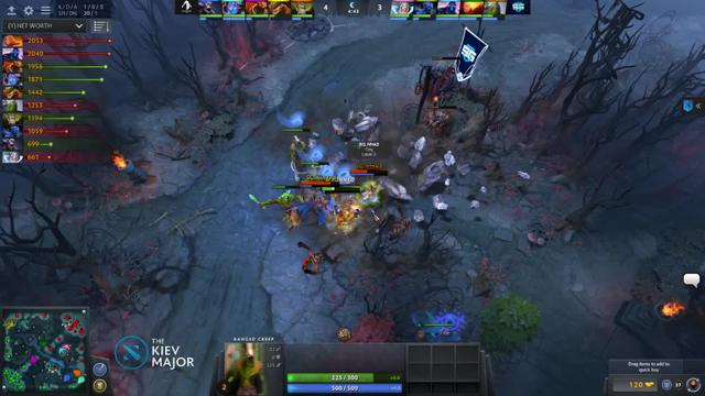 DC.hfnk3.SA kills Mski.iceiceice!