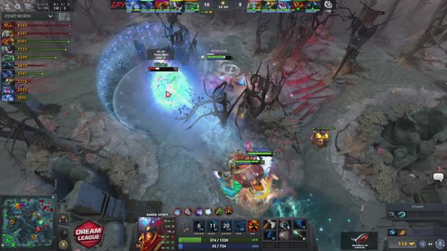 LFY.ddc kills VG.Ori!