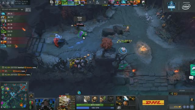 VG.Ori kills VP.Solo!