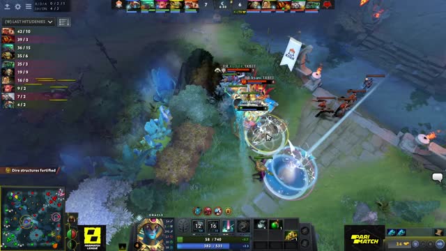 VP.RodjER kills j4!