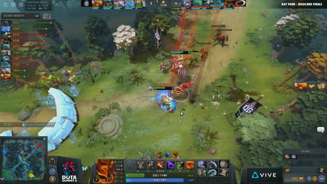 OG.N0tail kills coL.Moo!