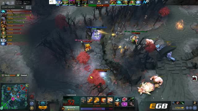 Aui_2000 kills MiSeRy-!