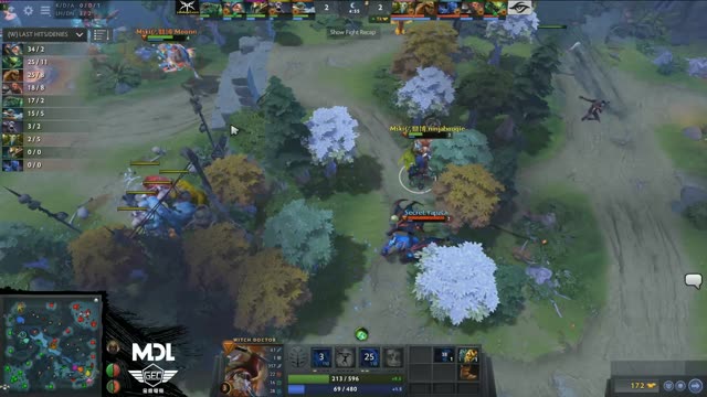Mski亿鼎博 and Secret trade 1 for 1!
