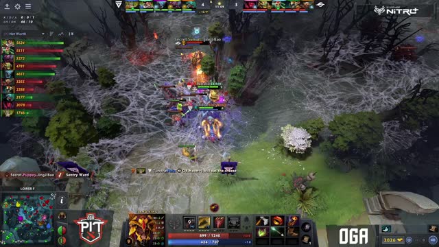 skiter kills OG.SumaiL!