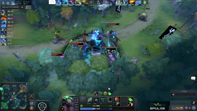 MoonS kills dota.thetoo!