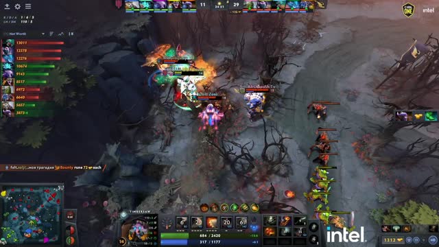 Zore kills MMR tourist!